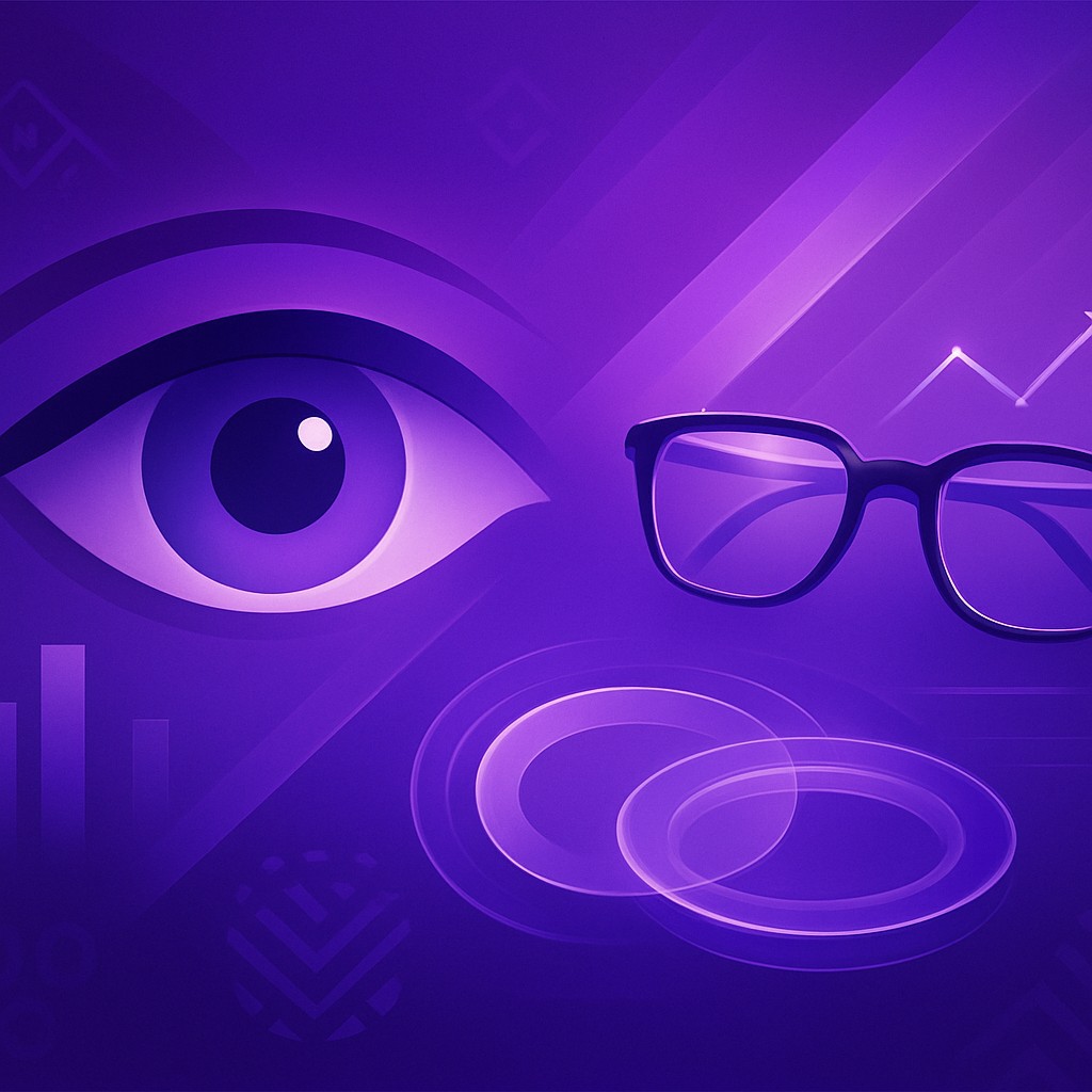 Top 10 Best Eye Care Centers in Niger