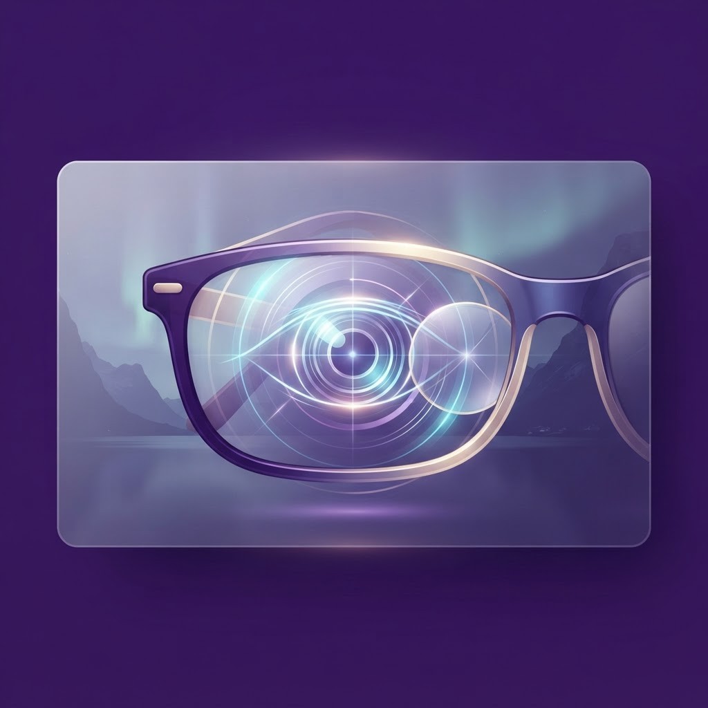 Top 10 Best Eye Care Centers in Norway