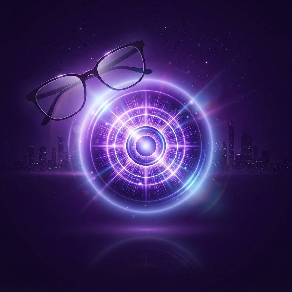 Top 10 Best Eye Care Centers in Ontario