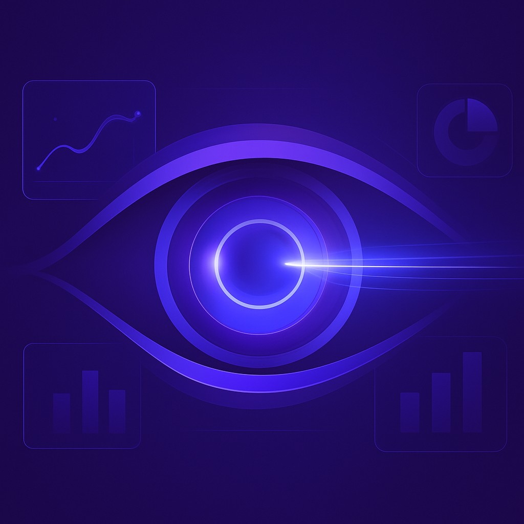 Top 10 Best Eye Care Centers in Paraguay