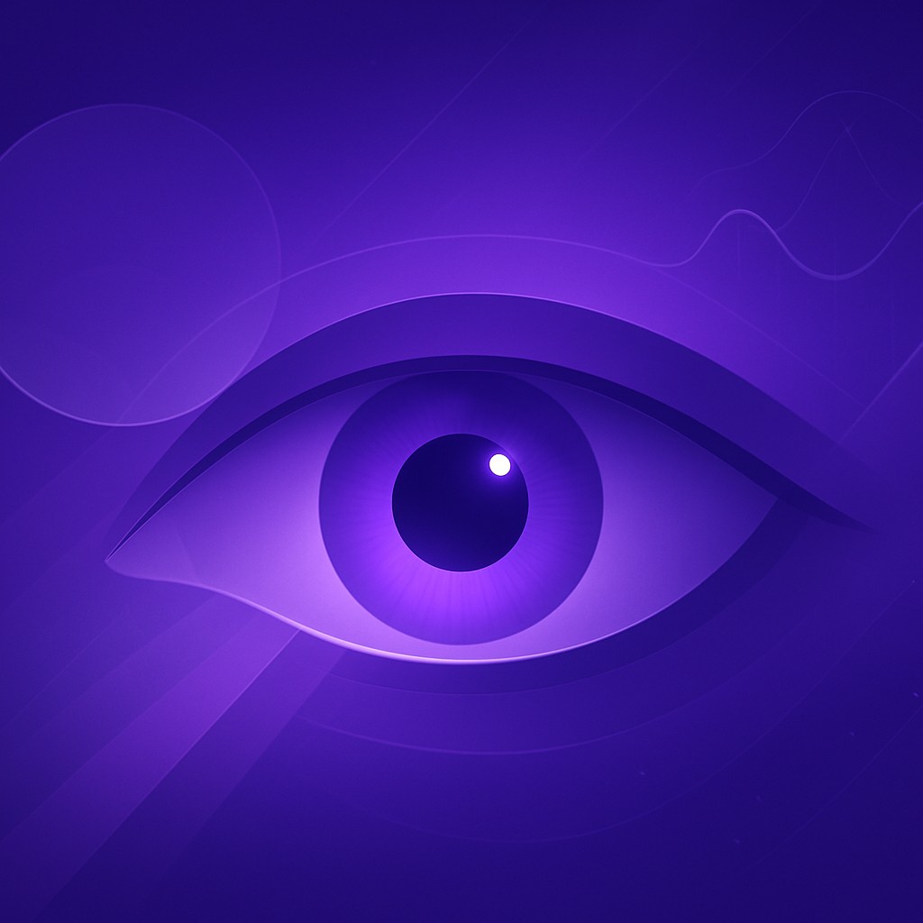 Top 10 Best Eye Care Centers in Poland