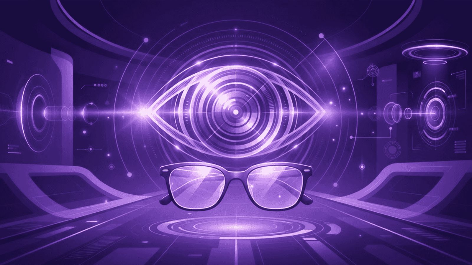 Top 10 Best Eye Care Centers in Port St. Lucie