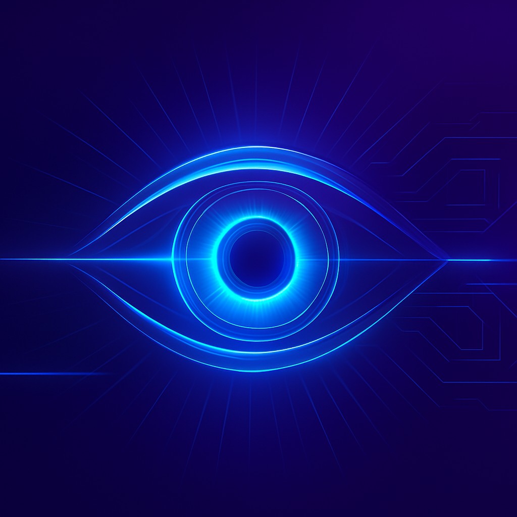 Top 10 Best Eye Care Centers in Romania