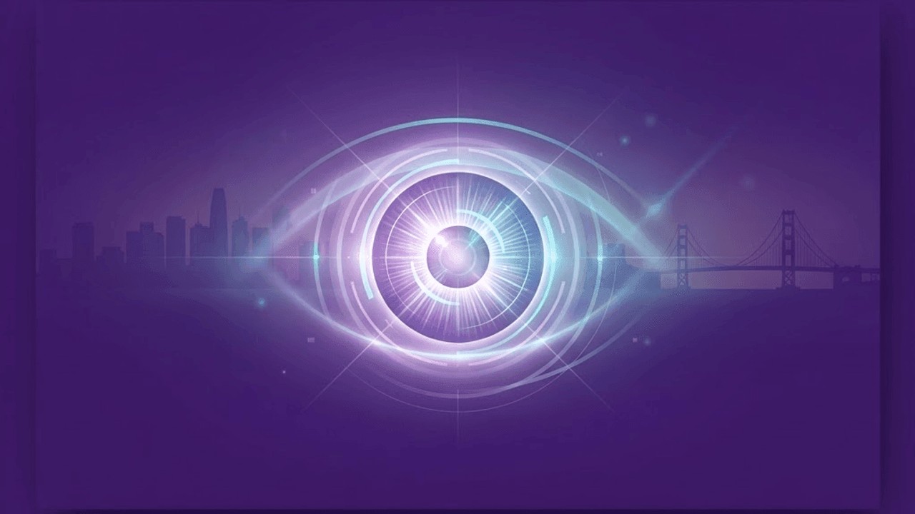 Top 10 Best Eye Care Centers in San Francisco
