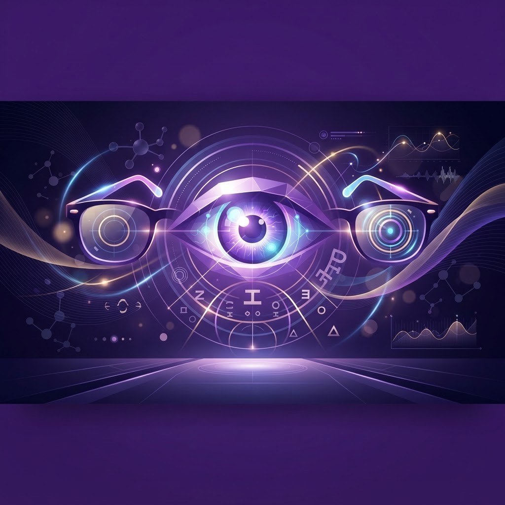 Top 10 Best Eye Care Centers in San Jose