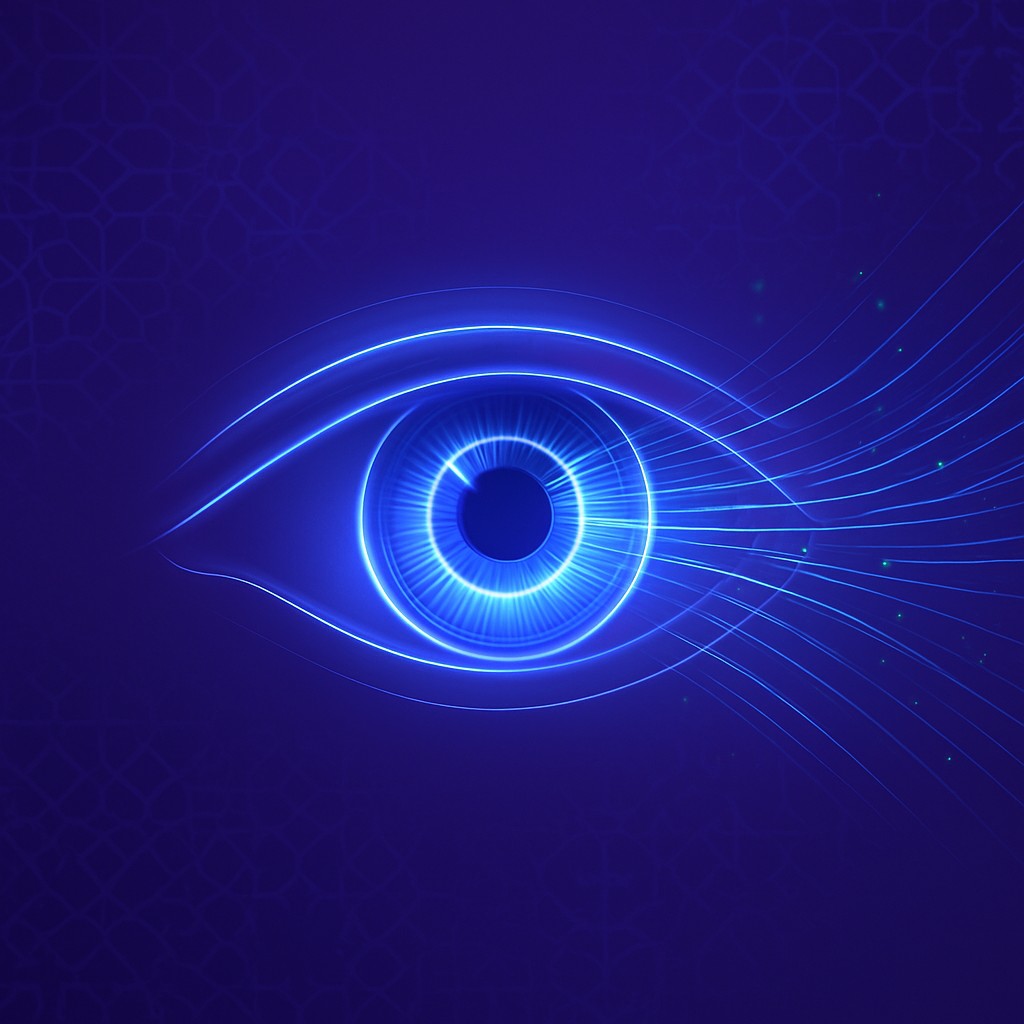 Top 10 Best Eye Care Centers in Saudi Arabia