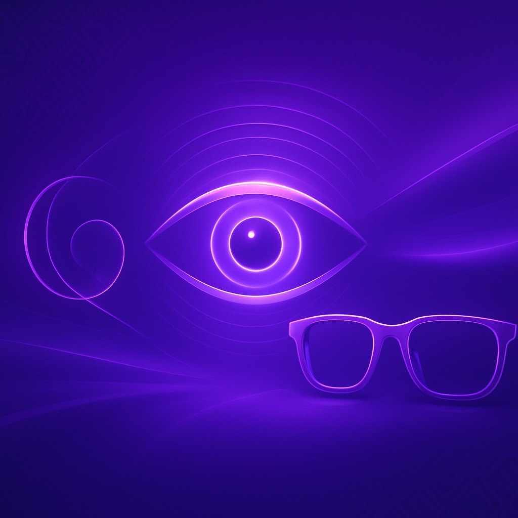 Top 10 Best Eye Care Centers in Senegal