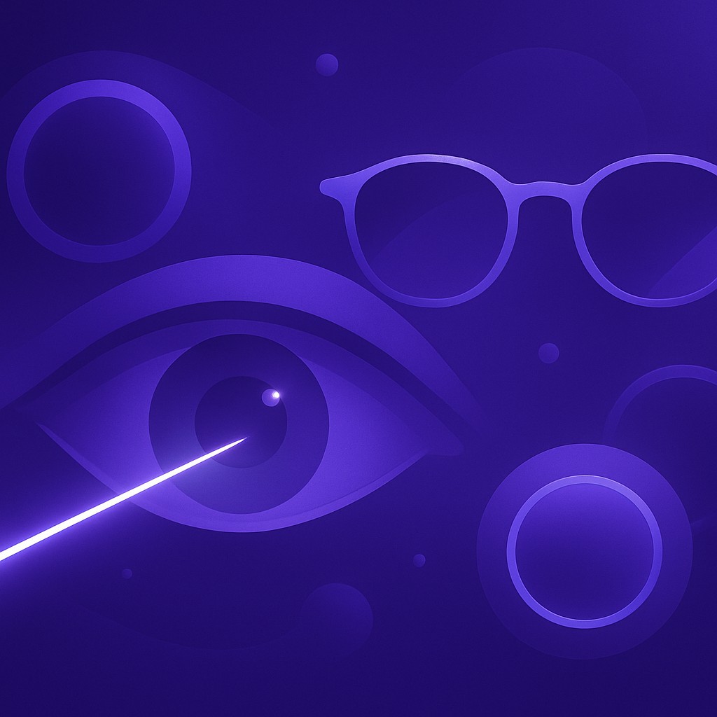 Top 10 Best Eye Care Centers in Serbia