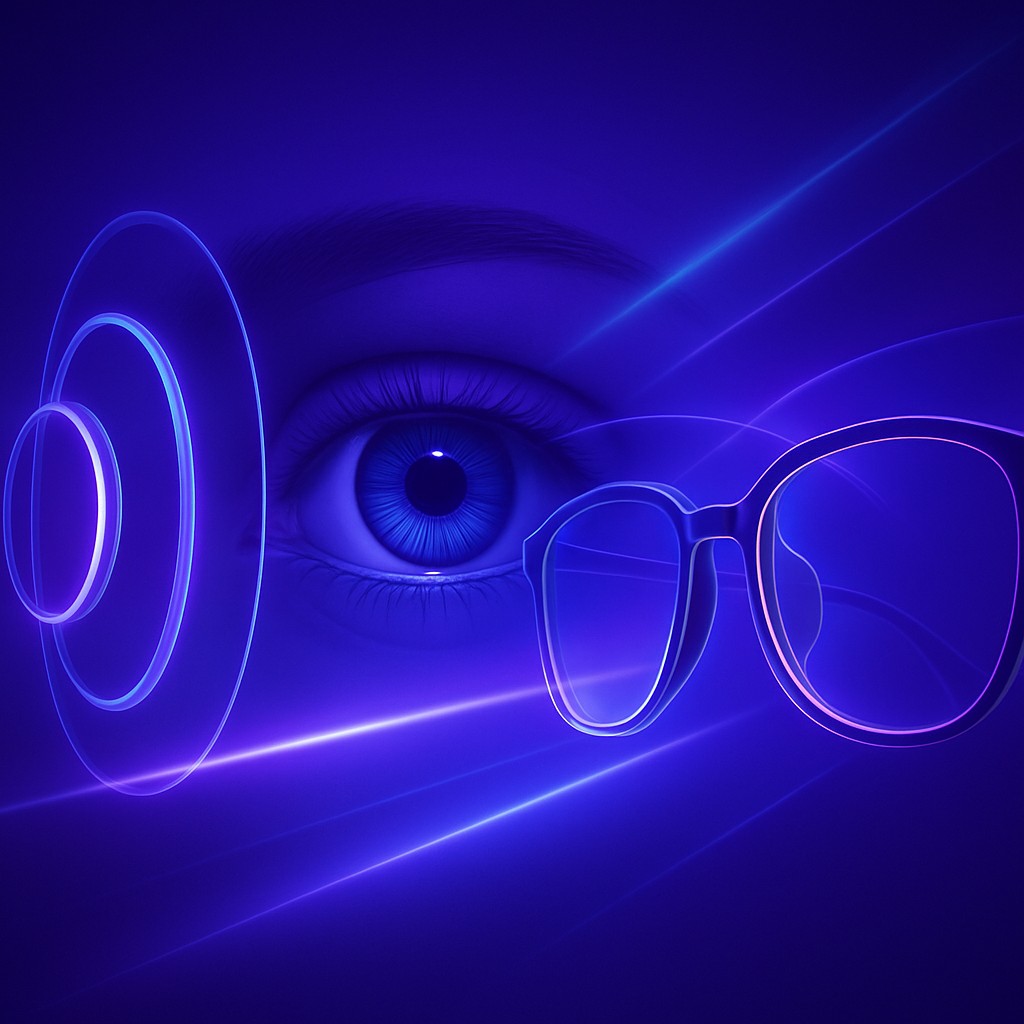 Top 10 Best Eye Care Centers in Sierra Leone