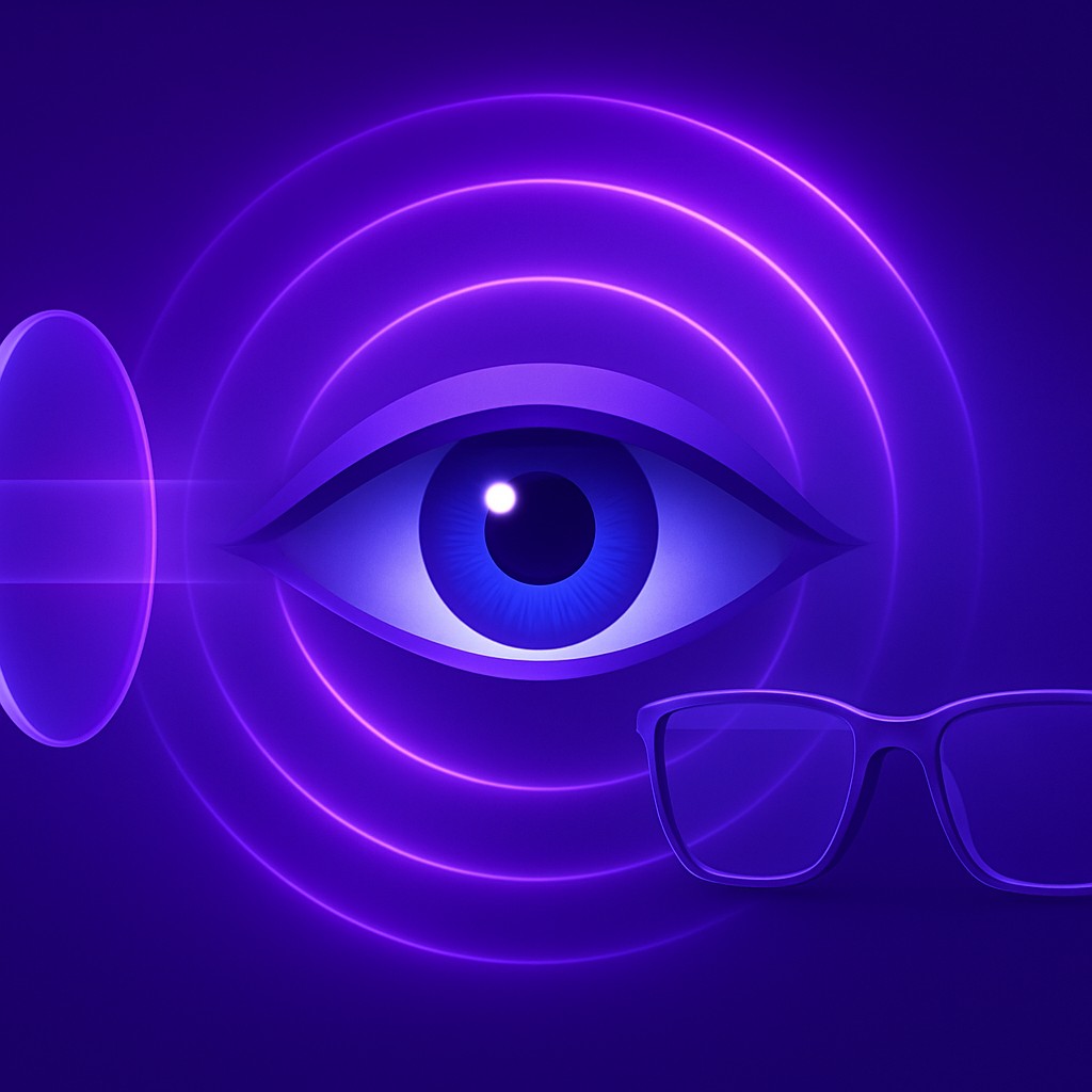 Top 10 Best Eye Care Centers in Sweden