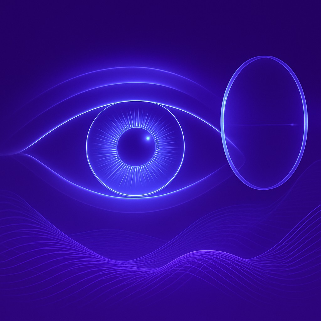 Top 10 Best Eye Care Centers in Syria