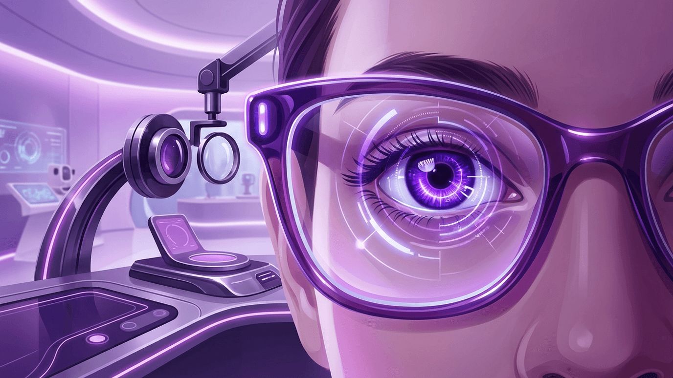Top 10 Best Eye Care Centers in Topeka