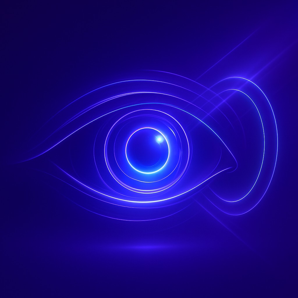 Top 10 Best Eye Care Centers in Turkmenistan