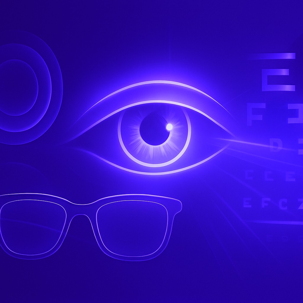 Top 10 Best Eye Care Centers in Uganda
