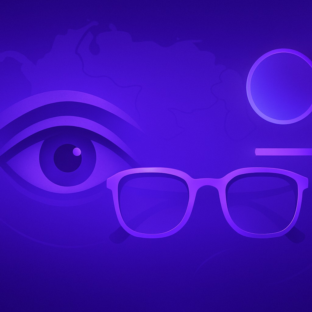 Top 10 Best Eye Care Centers in Venezuela