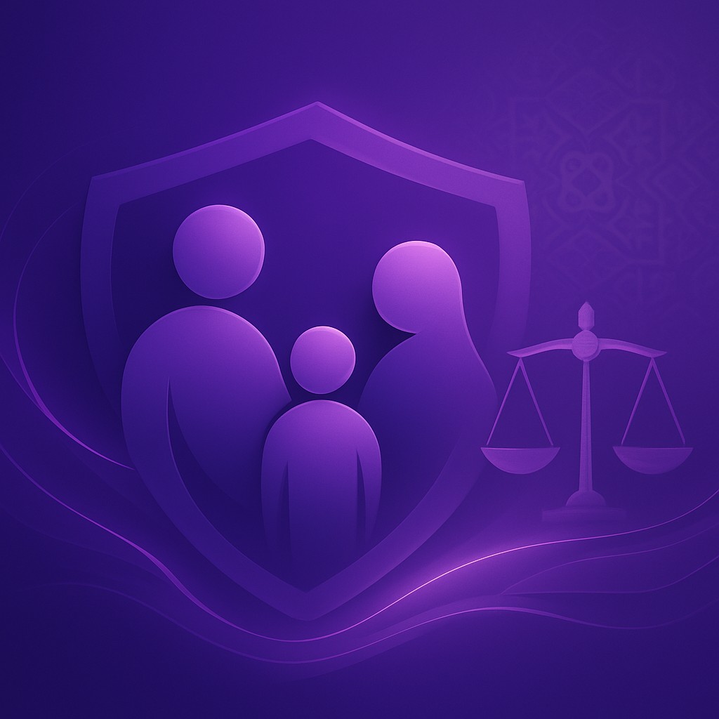 Top 10 Best Family Lawyers in Algeria