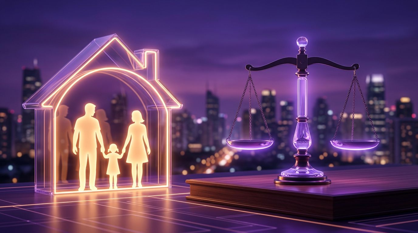 Top 10 Best Family Lawyers in Allentown