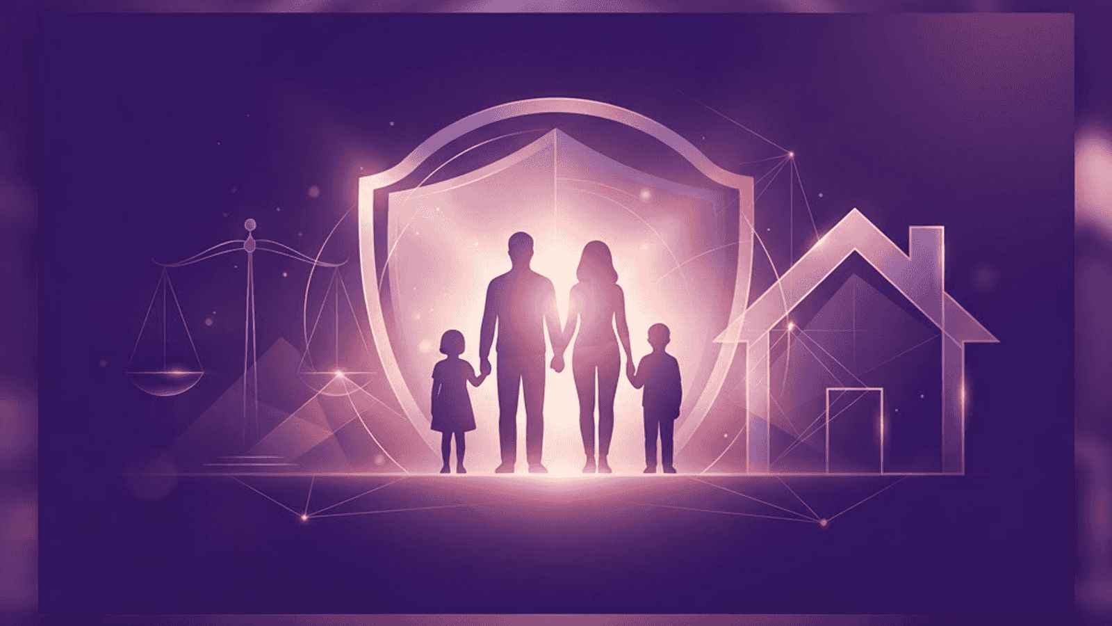 Top 10 Best Family Lawyers in Anaheim