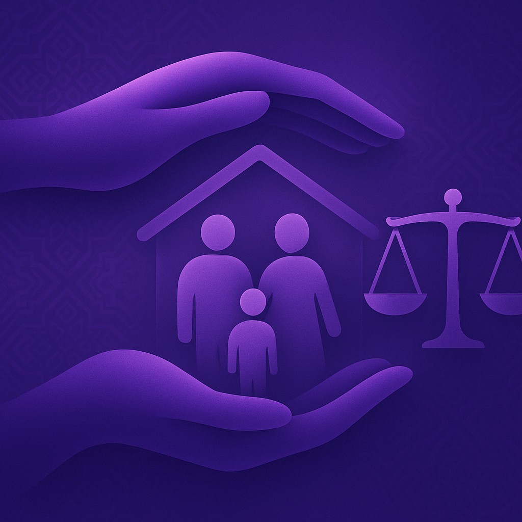 Top 10 Best Family Lawyers in Azerbaijan