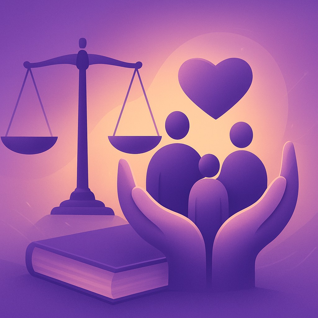 Top 10 Best Family Lawyers in Bulgaria