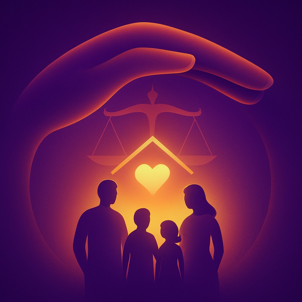 Top 10 Best Family Lawyers in Burundi