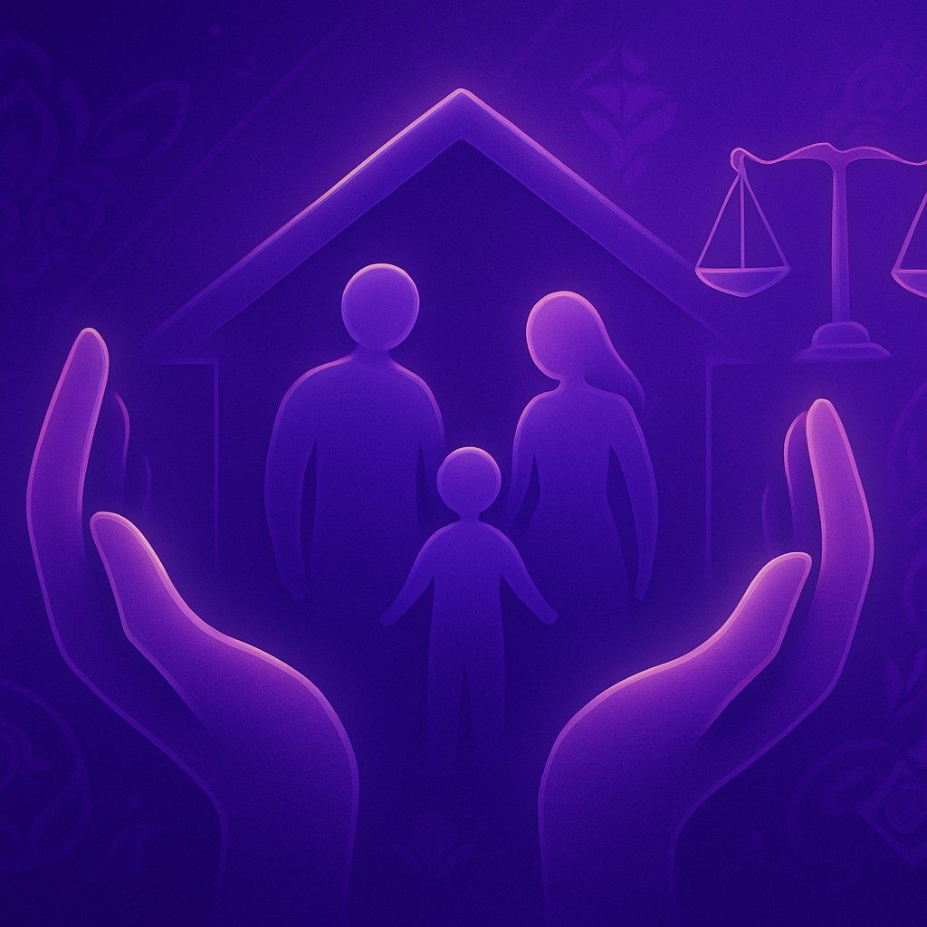 Top 10 Best Family Lawyers in Cambodia