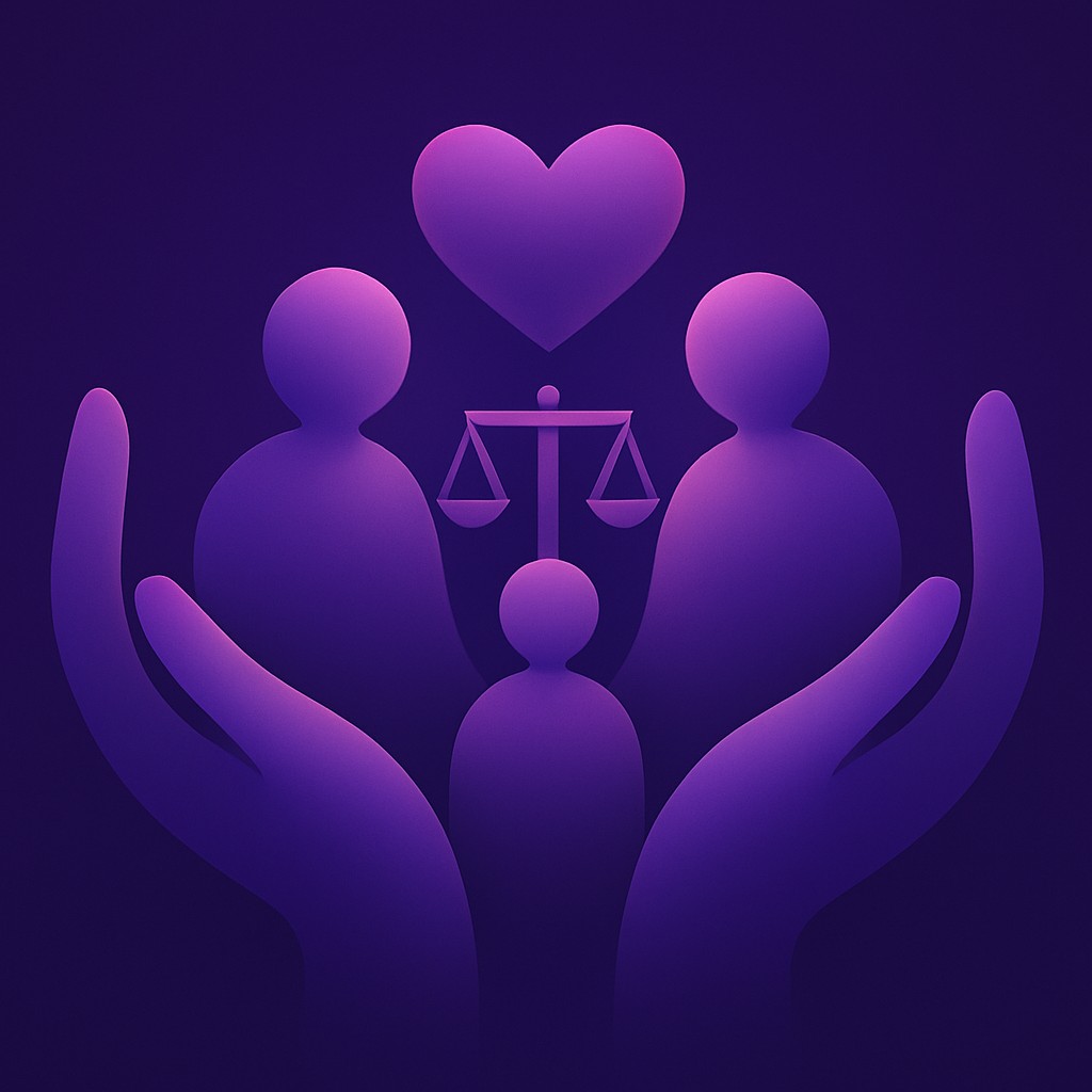 Top 10 Best Family Lawyers in Chad