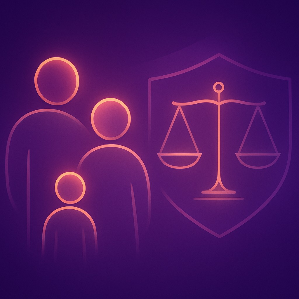 Top 10 Best Family Lawyers in Chile