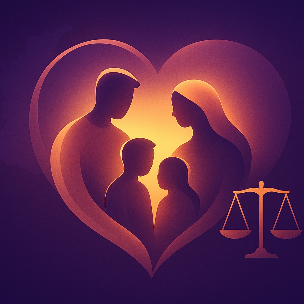 Top 10 Best Family Lawyers in Colombia