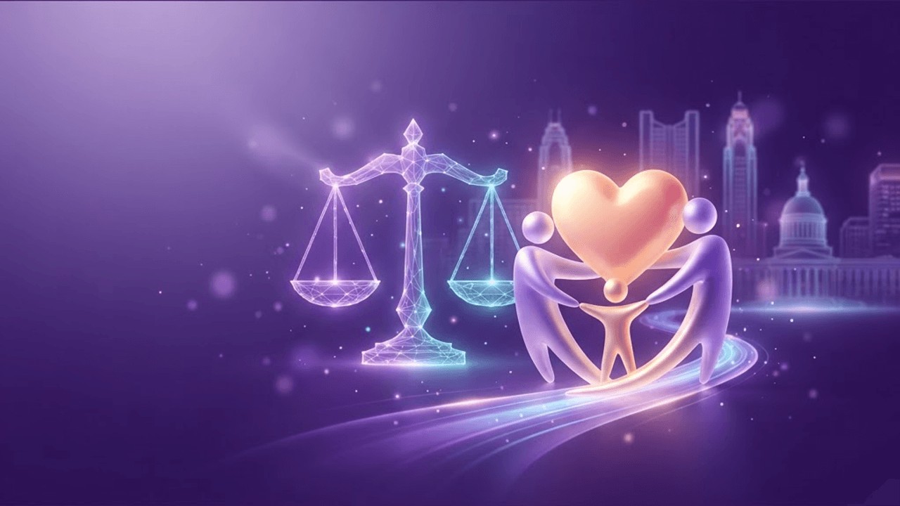 Top 10 Best Family Lawyers in Columbus