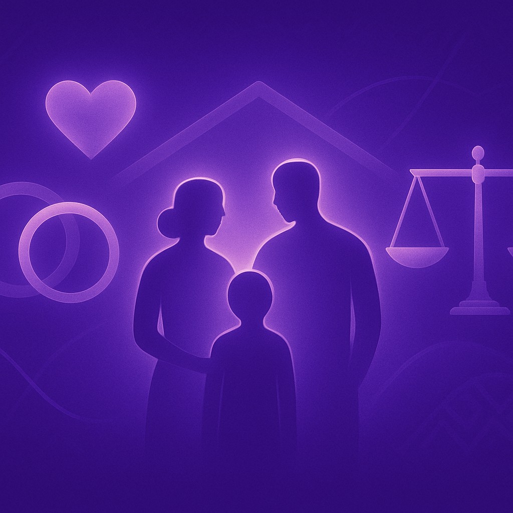 Top 10 Best Family Lawyers in Congo