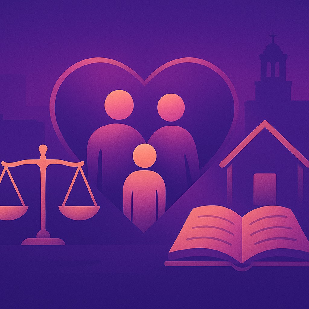 Top 10 Best Family Lawyers in Cuba