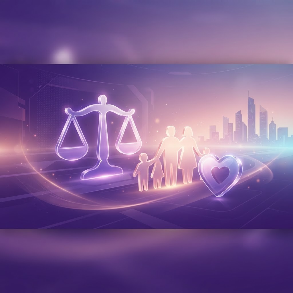 Top 10 Best Family Lawyers in Dallas