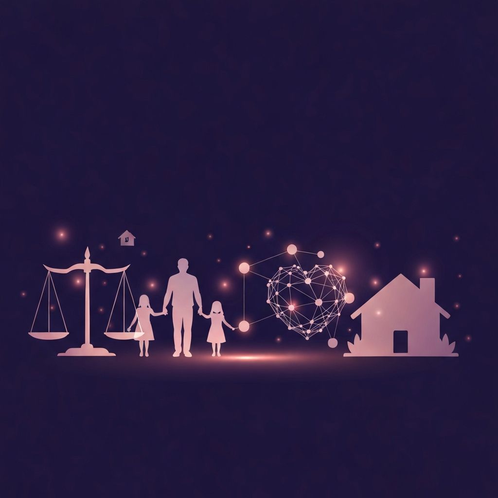 Top 10 Best Family Lawyers in Ethiopia