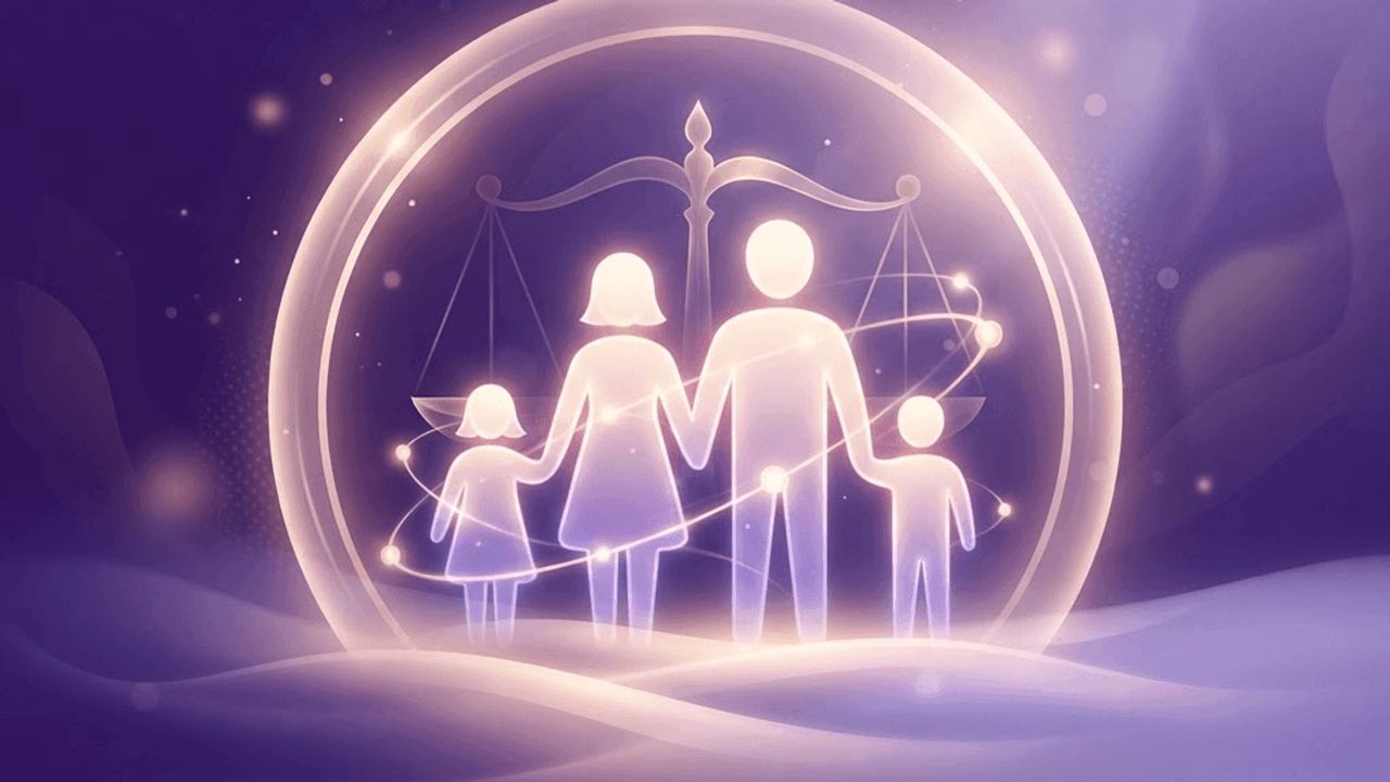 Top 10 Best Family Lawyers in Eugene