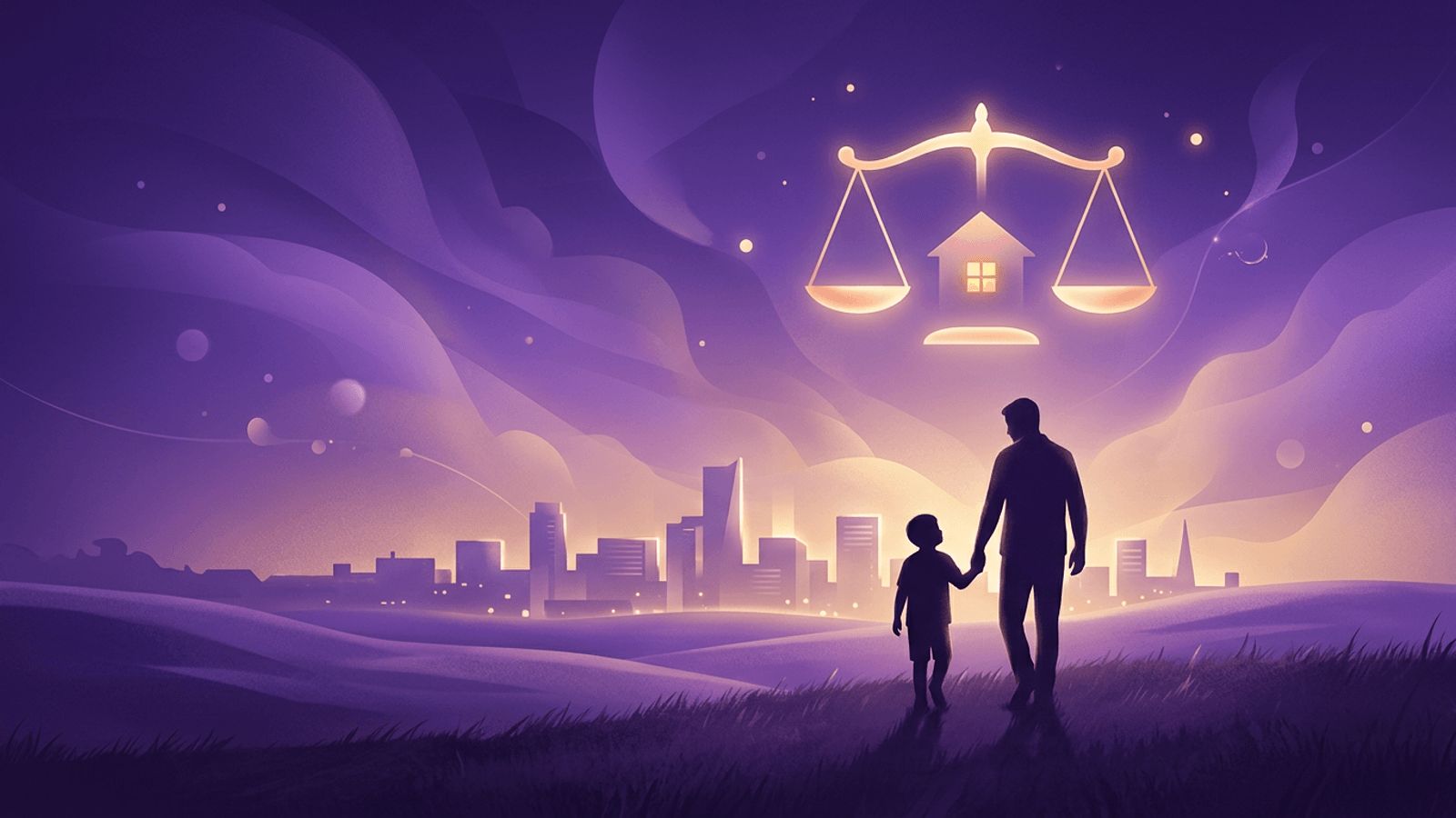 Top 10 Best Family Lawyers in Fargo