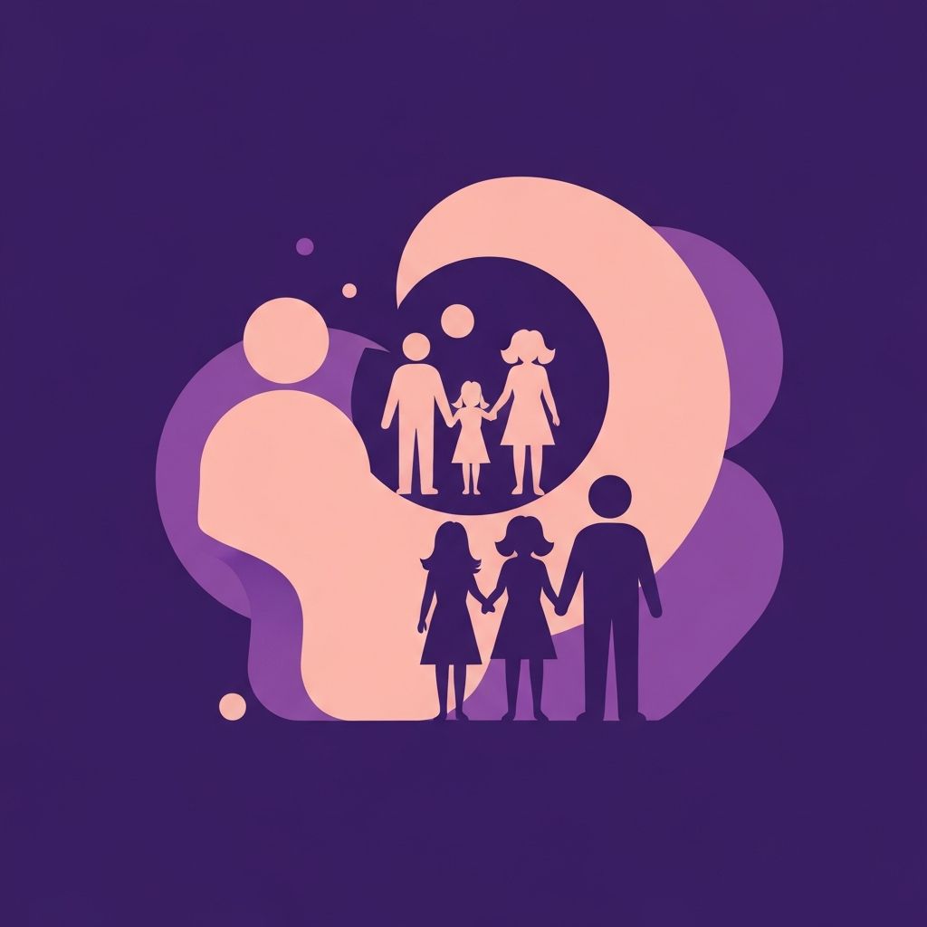 Top 10 Best Family Lawyers in France