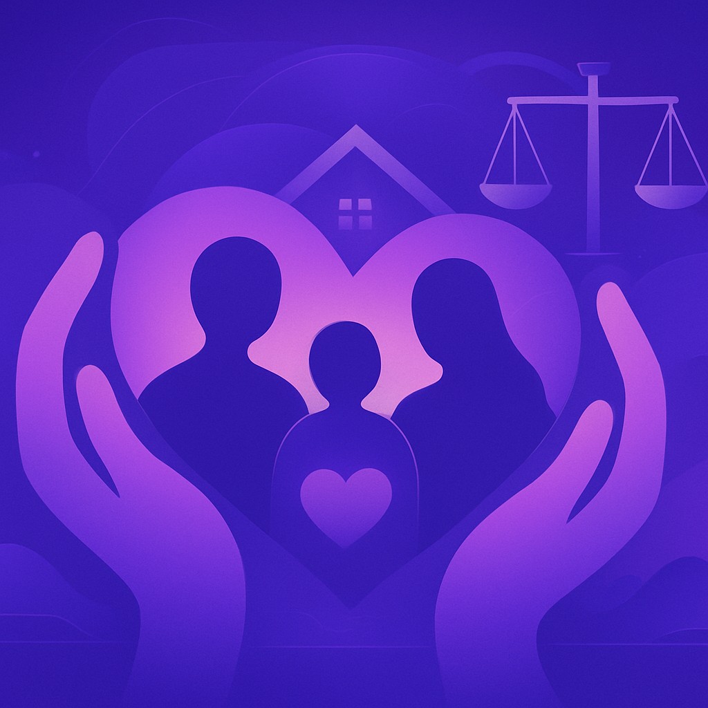 Top 10 Best Family Lawyers in Guatemala