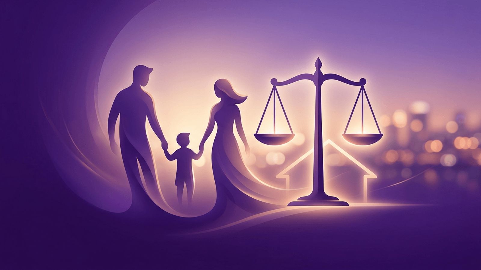 Top 10 Best Family Lawyers in Hartford
