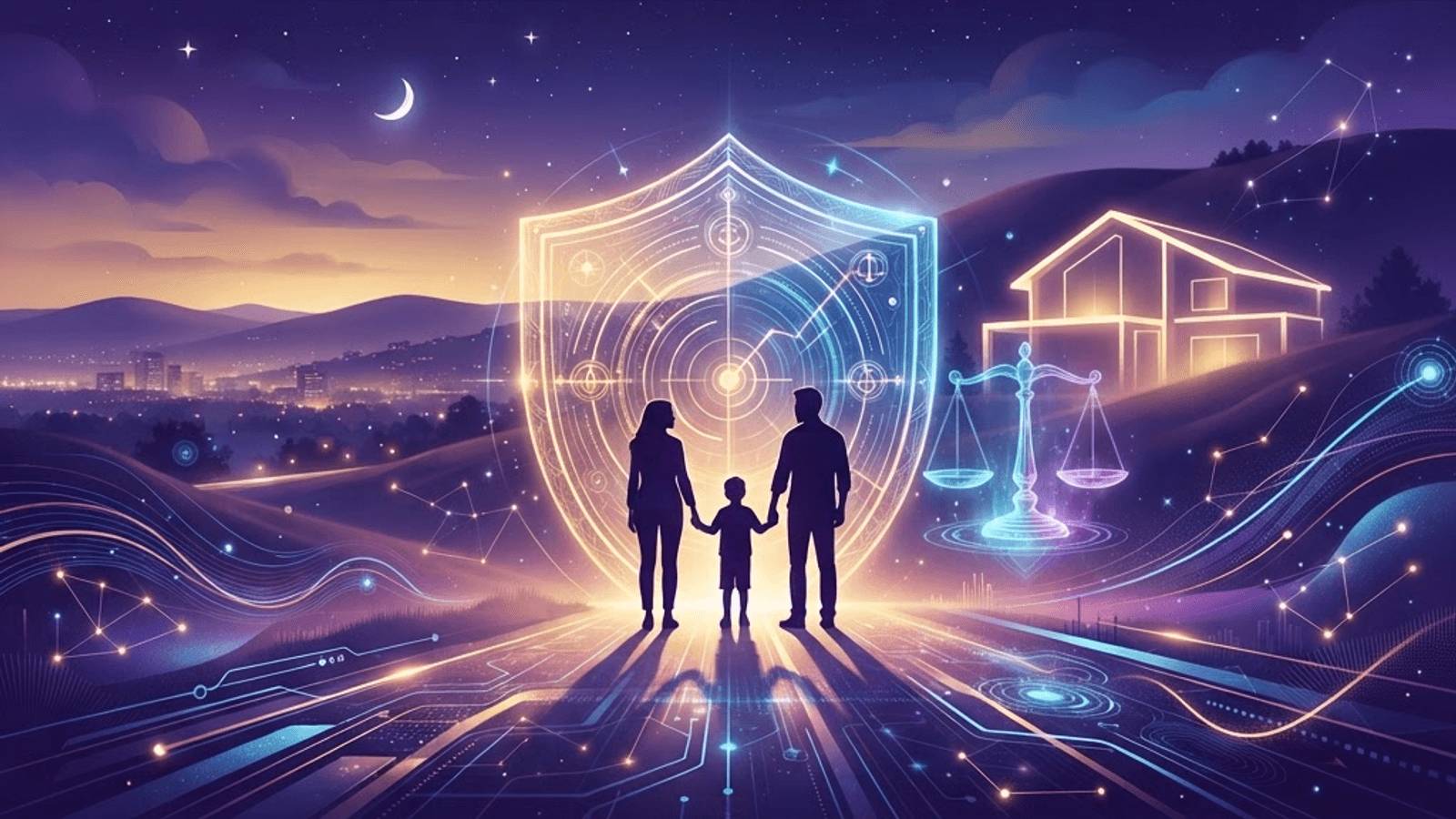 Top 10 Best Family Lawyers in Hayward