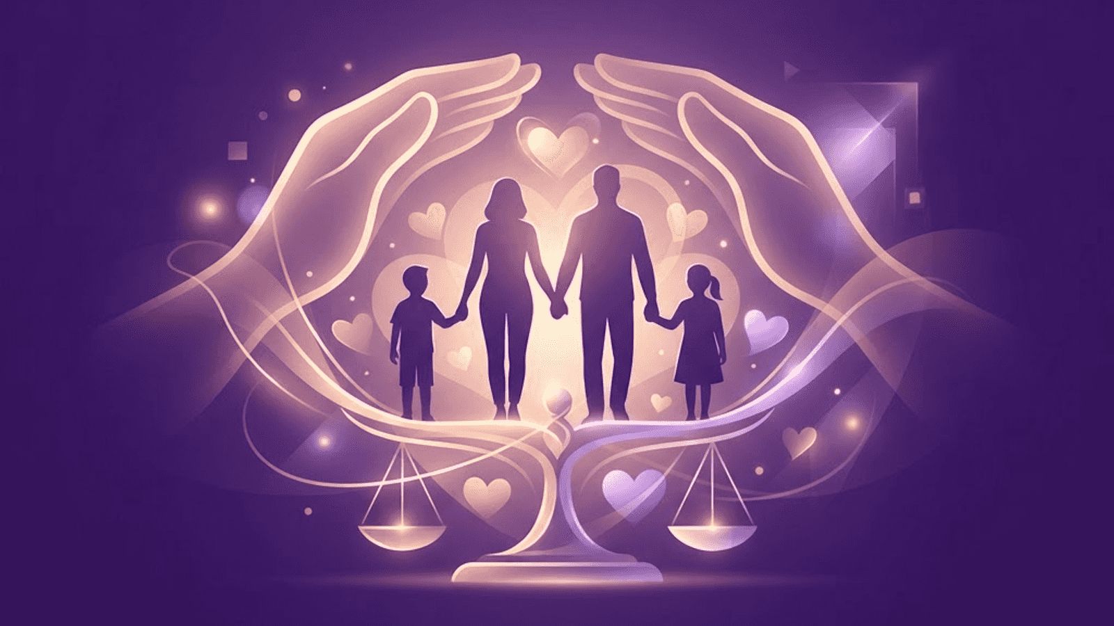 Top 10 Best Family Lawyers in Hempstead
