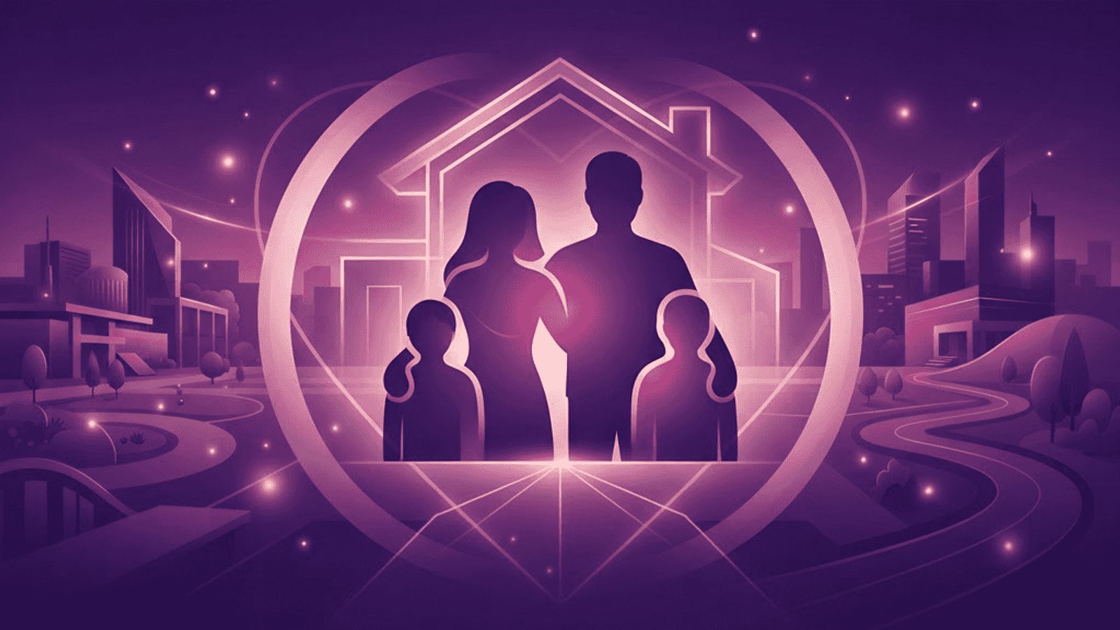 Top 10 Best Family Lawyers in Henderson