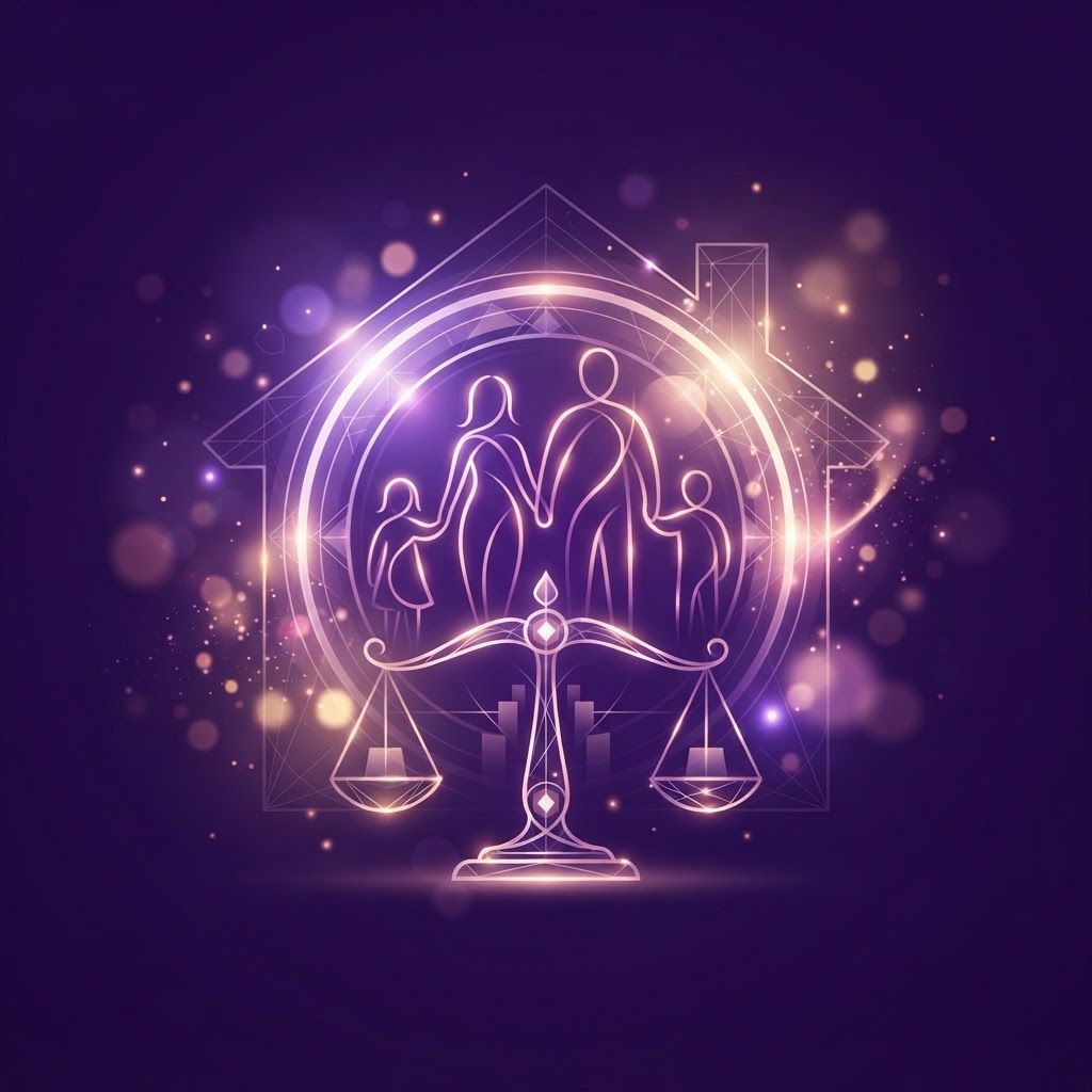 Top 10 Best Family Lawyers in Huntington