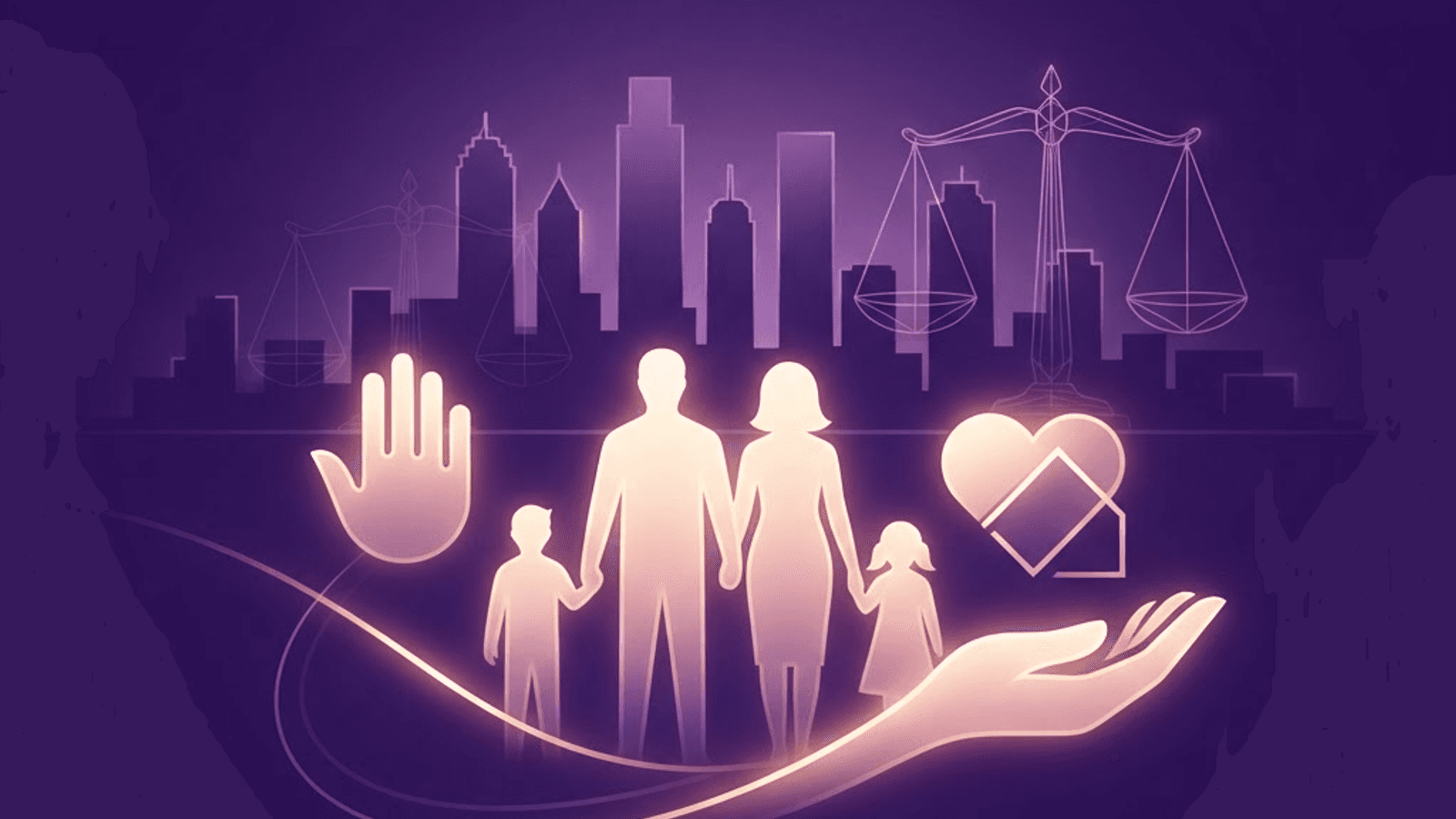 Top 10 Best Family Lawyers in Kansas City