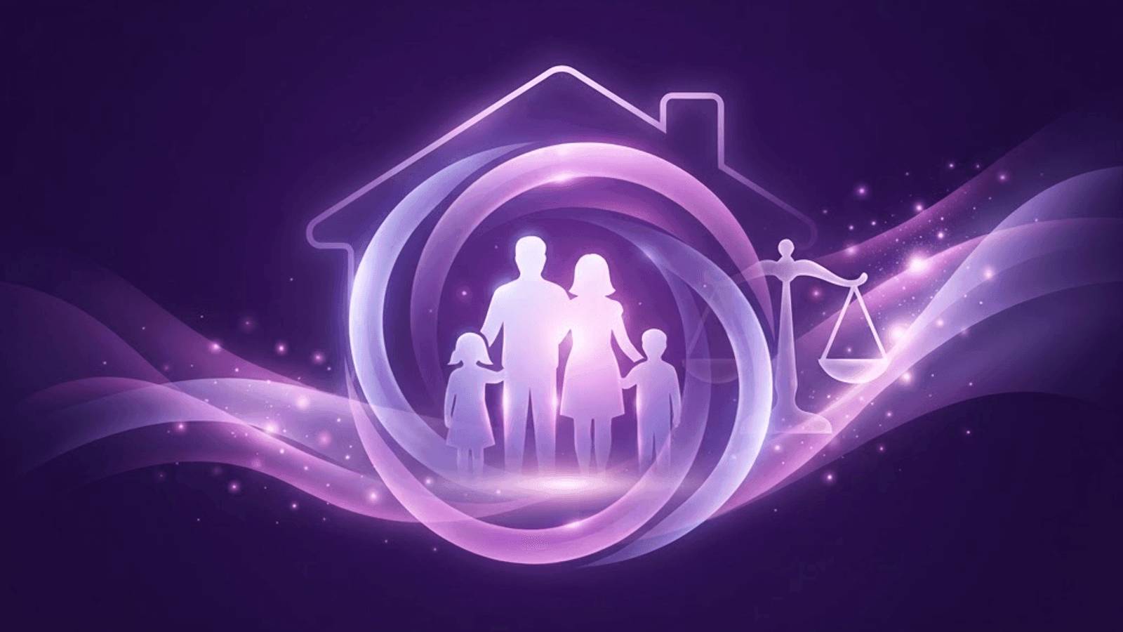 Top 10 Best Family Lawyers in Lakewood