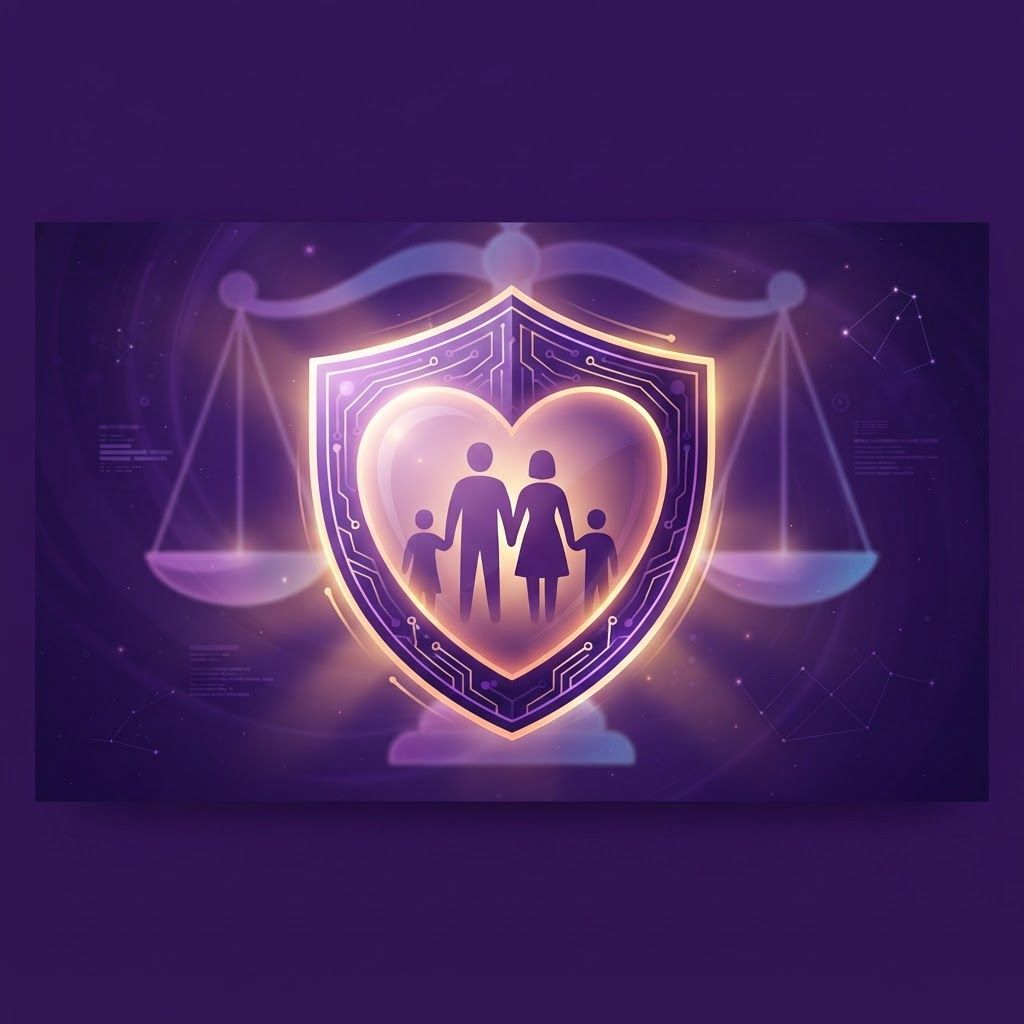 Top 10 Best Family Lawyers in Lancaster