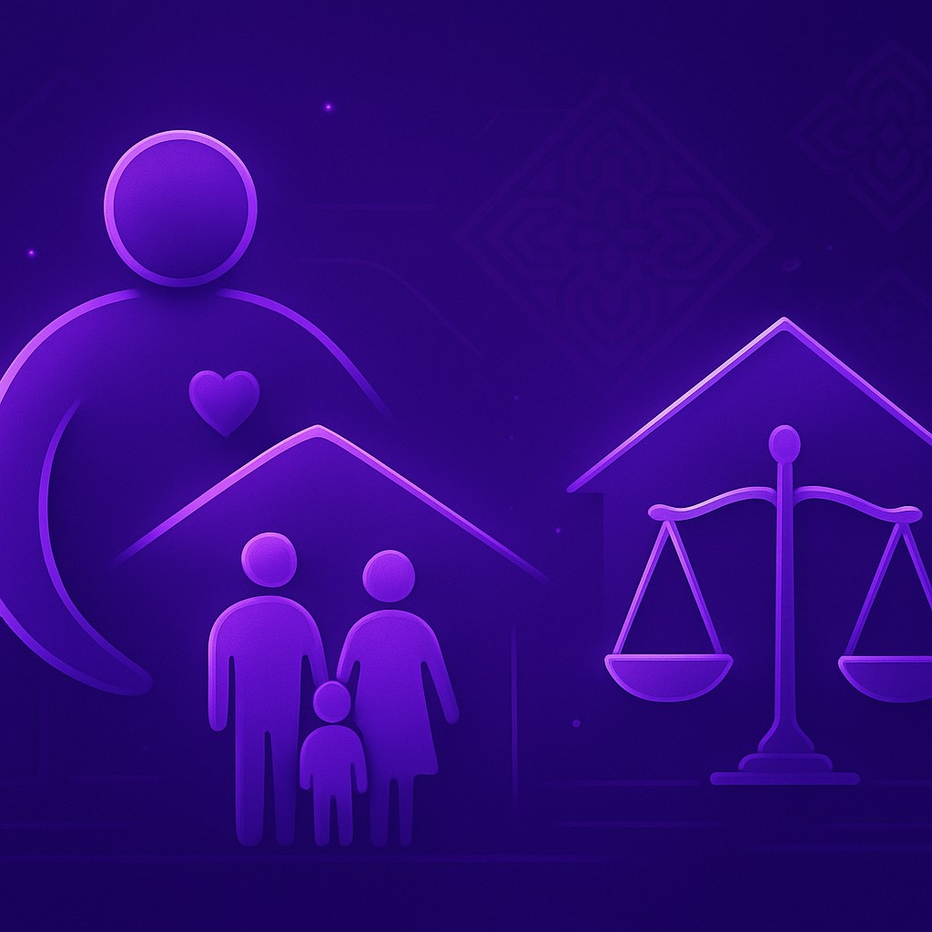 Top 10 Best Family Lawyers in Laos