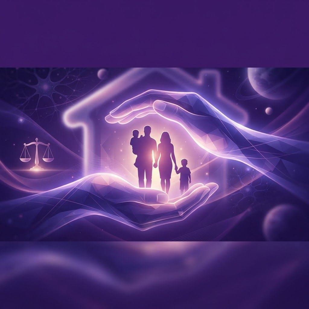 Top 10 Best Family Lawyers in Laredo
