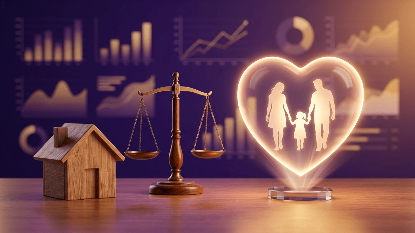 Top 10 Best Family Lawyers in Lewisville