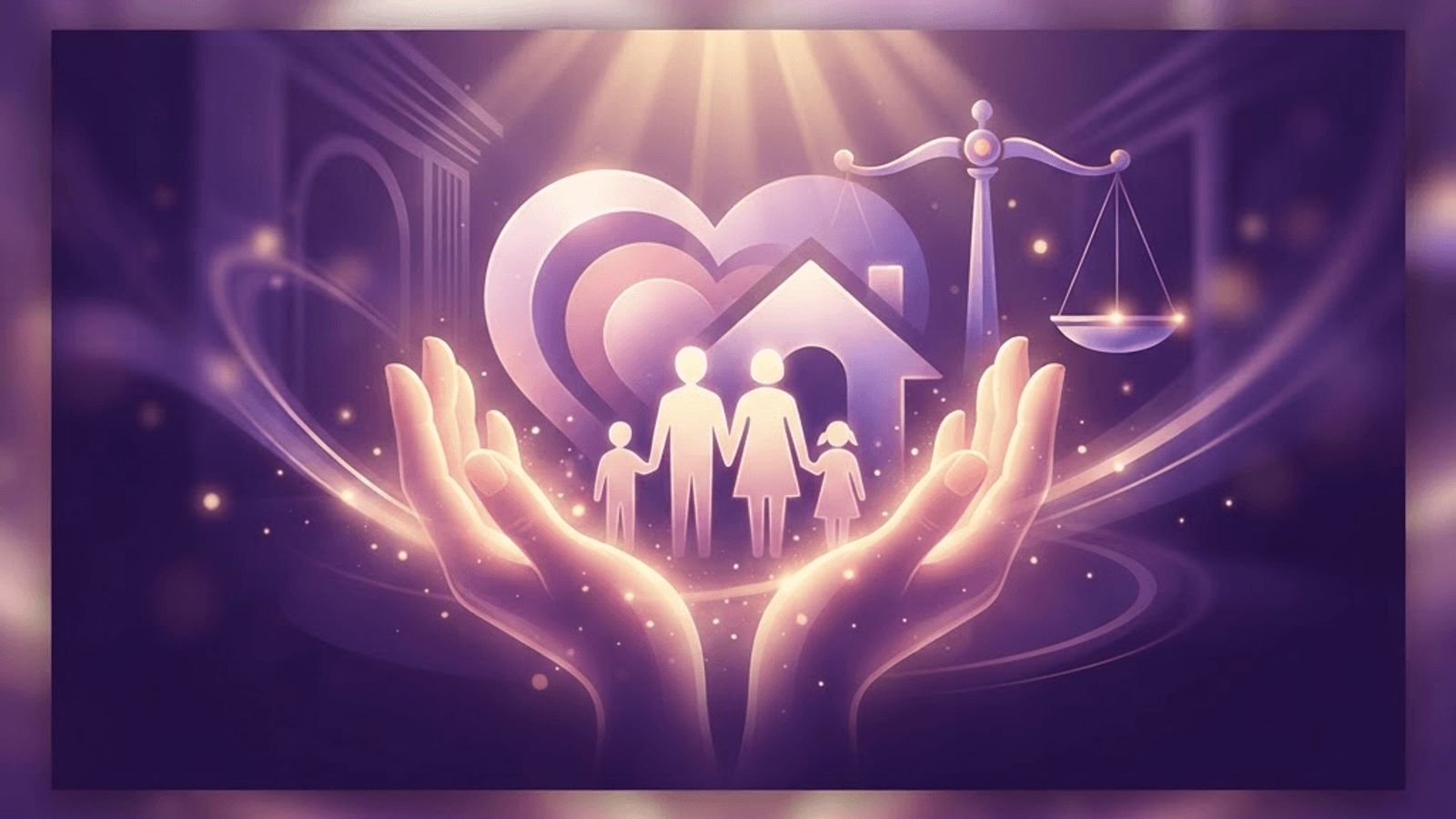 Top 10 Best Family Lawyers in Little Rock